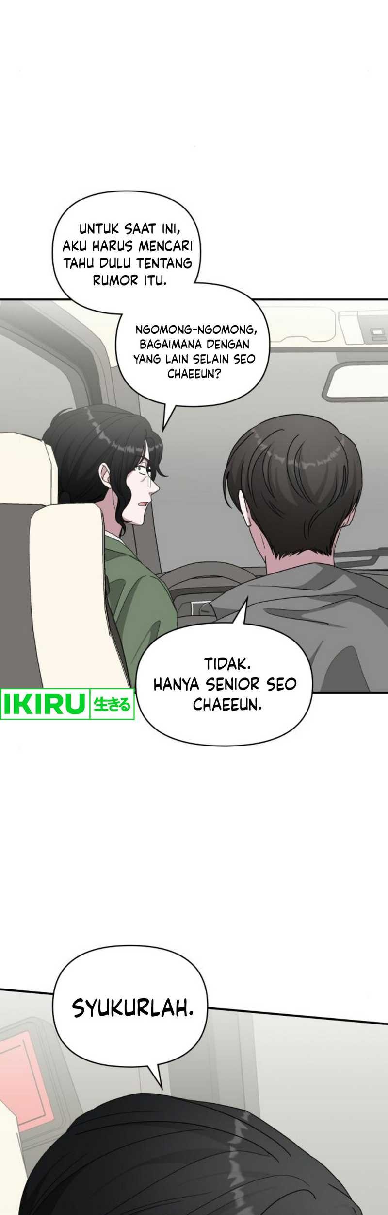 Chapter 44 - halaman 55