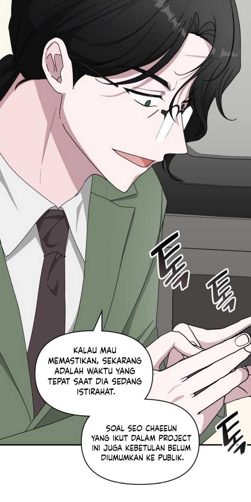 Chapter 44 - halaman 56