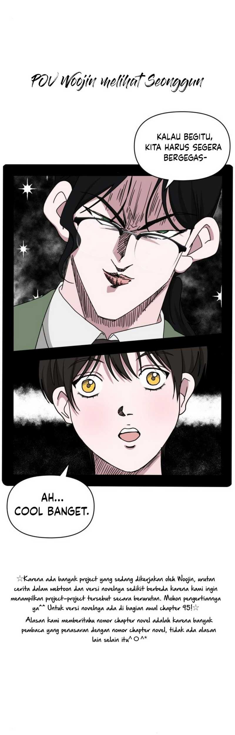Chapter 44 - halaman 59