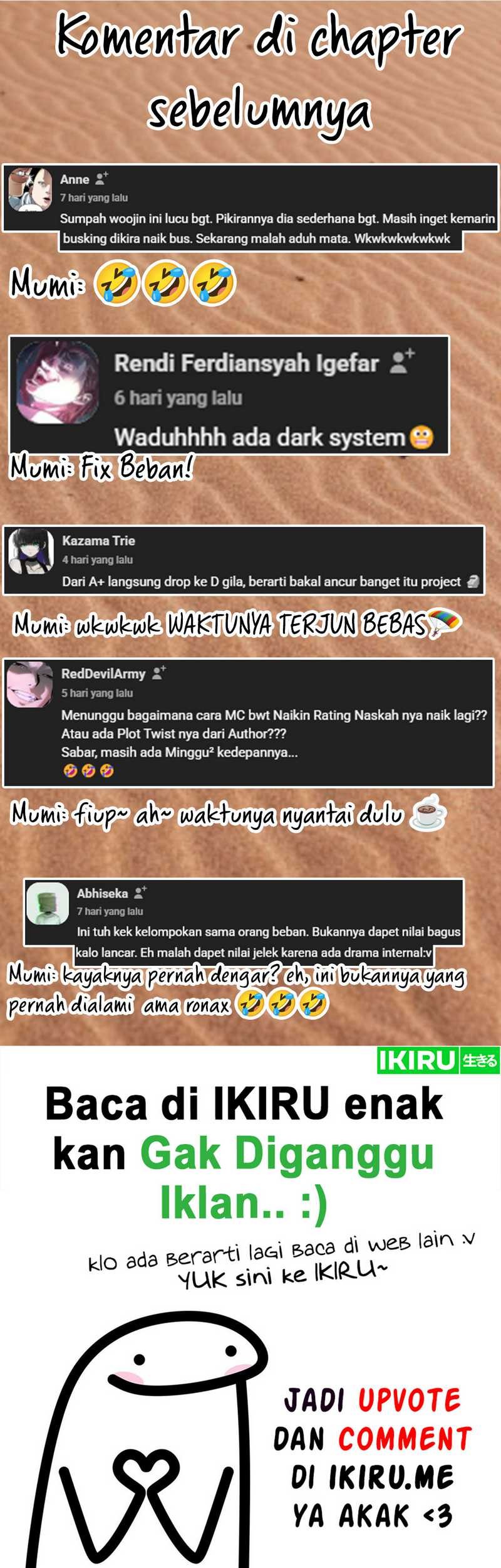 Chapter 44 - halaman 61