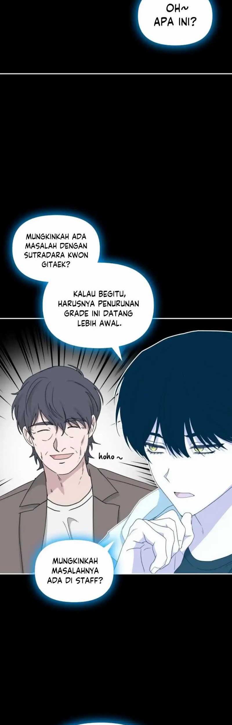 Chapter 44 - halaman 3