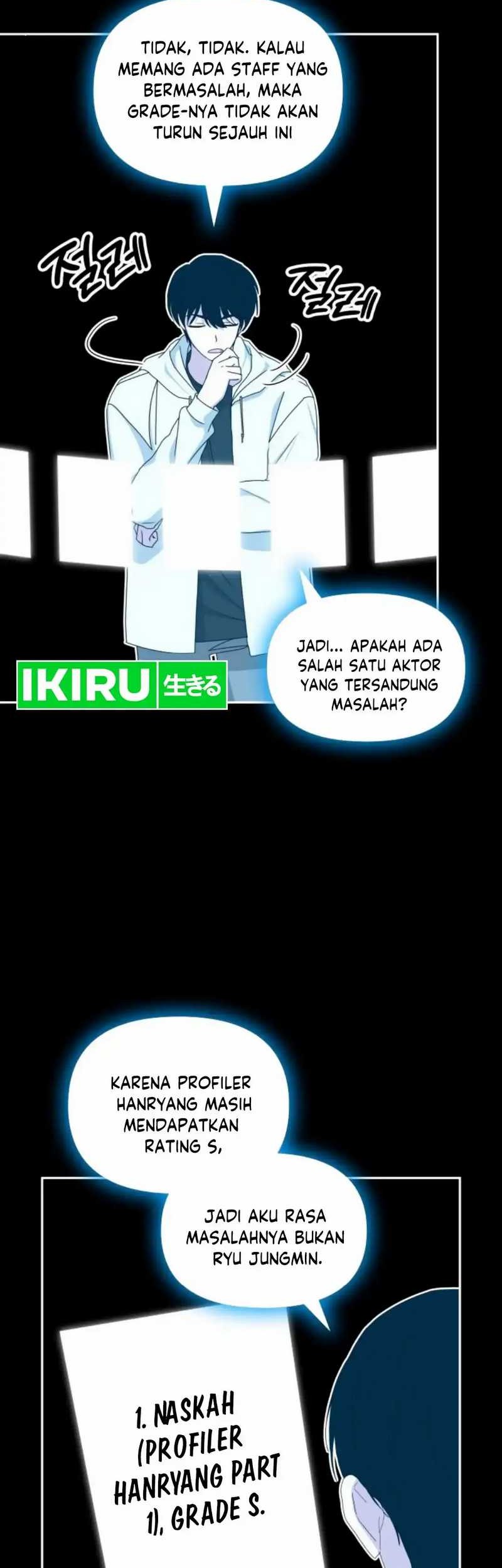 Chapter 44 - halaman 4