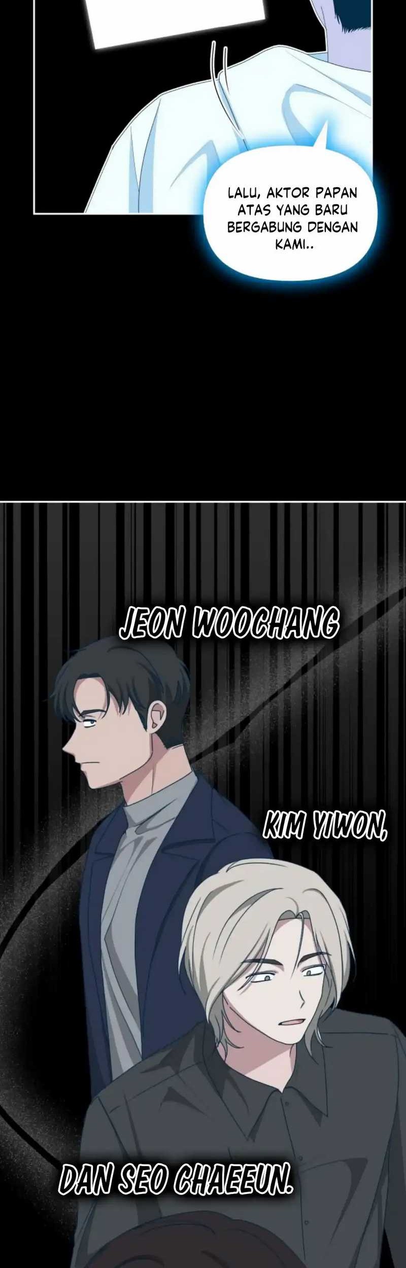 Chapter 44 - halaman 5