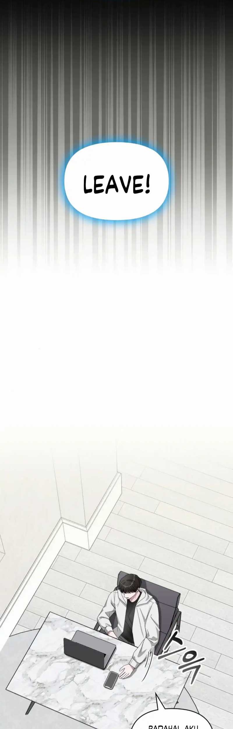 Chapter 44 - halaman 9