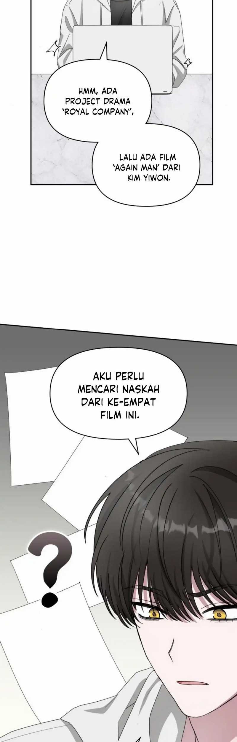 Chapter 44 - halaman 13
