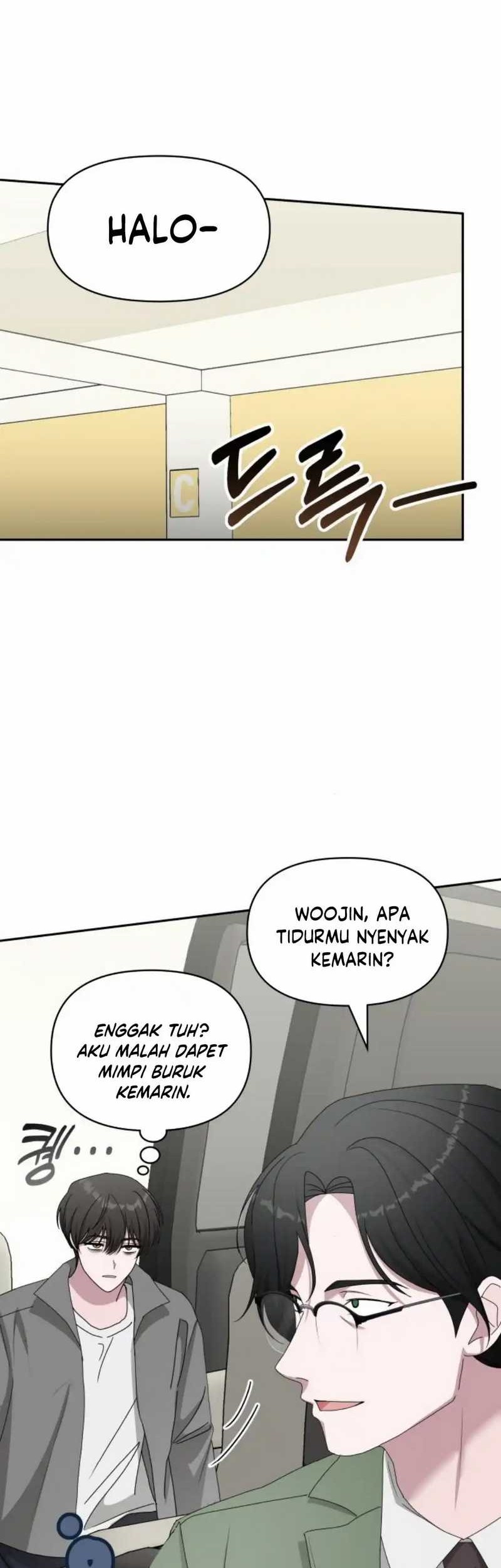 Chapter 44 - halaman 18