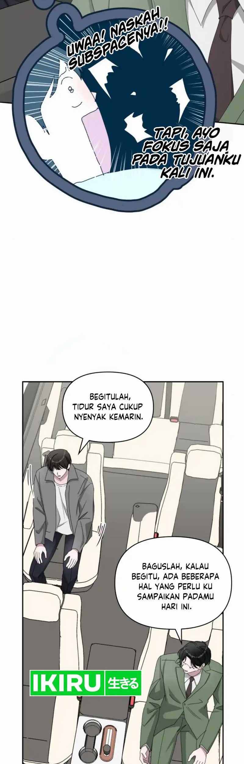 Chapter 44 - halaman 19