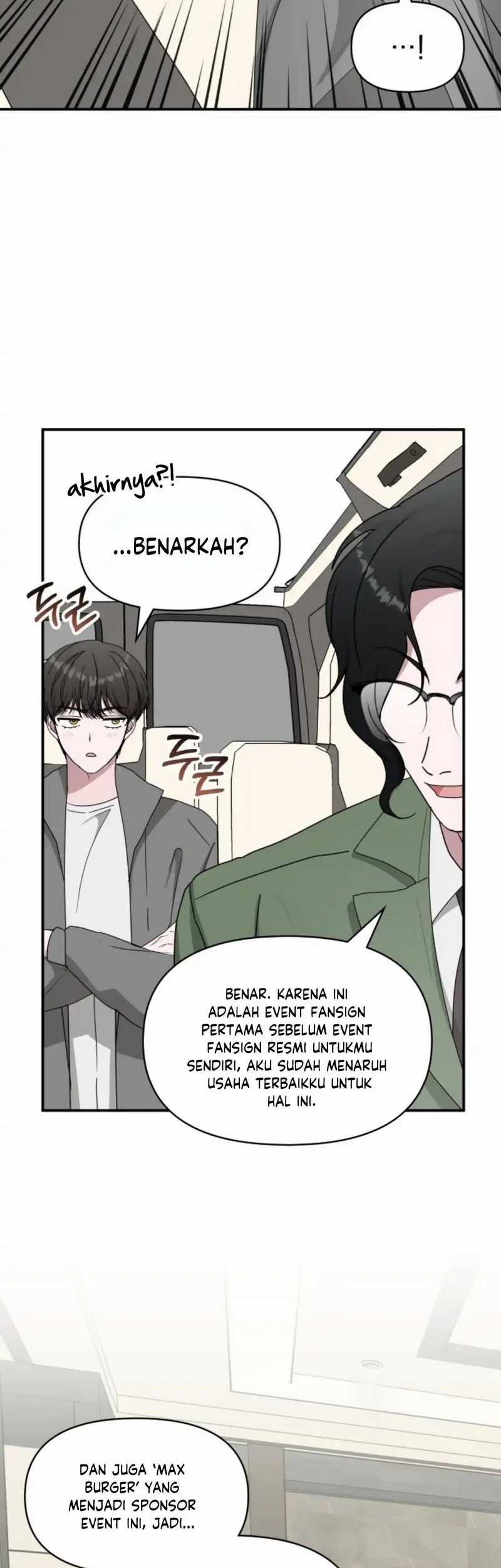 Chapter 44 - halaman 23