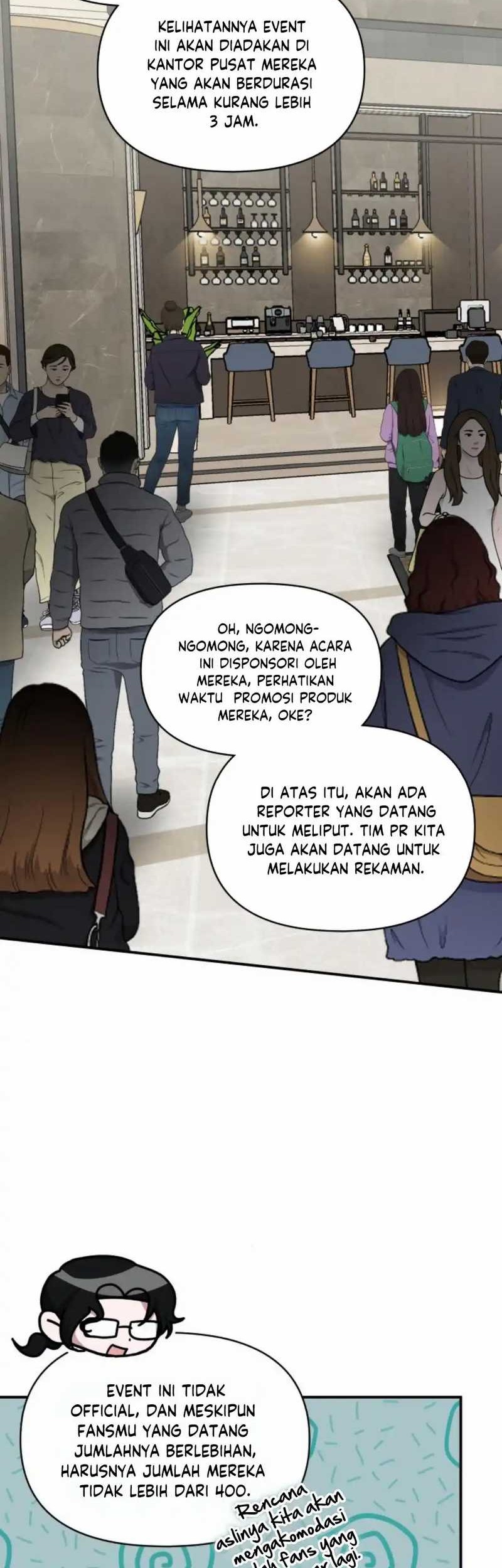 Chapter 44 - halaman 24
