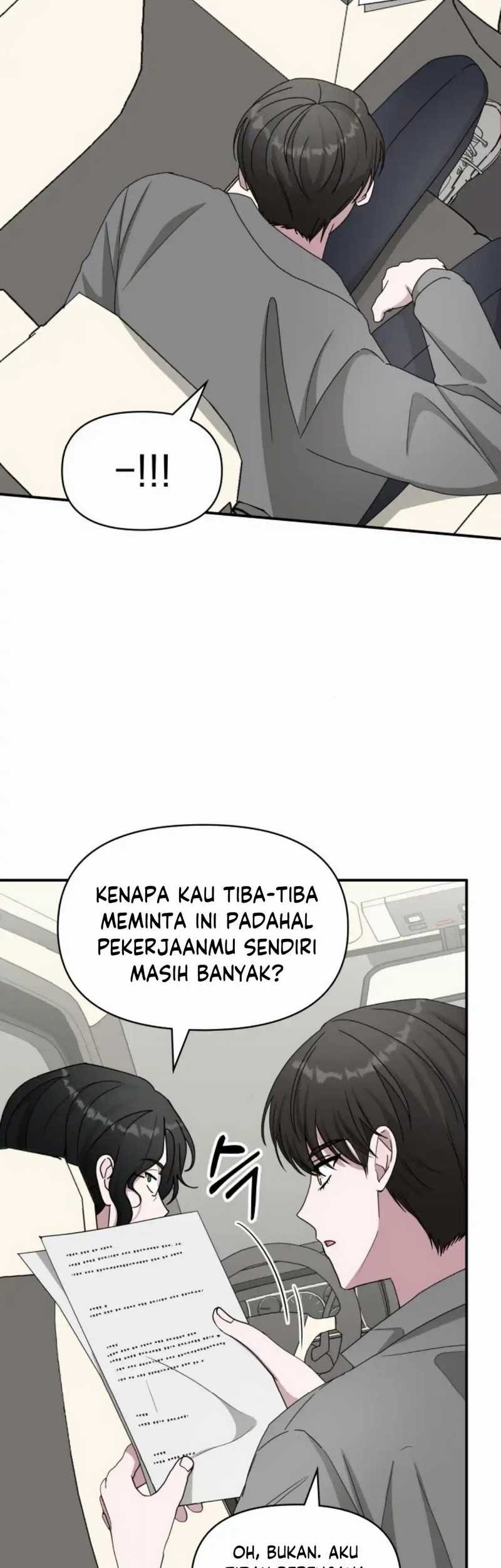 Chapter 44 - halaman 29