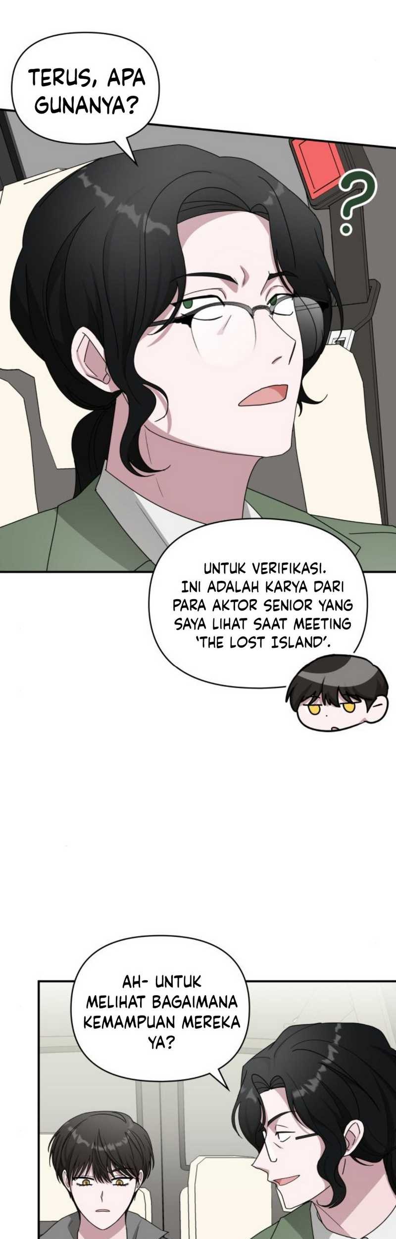 Chapter 44 - halaman 31