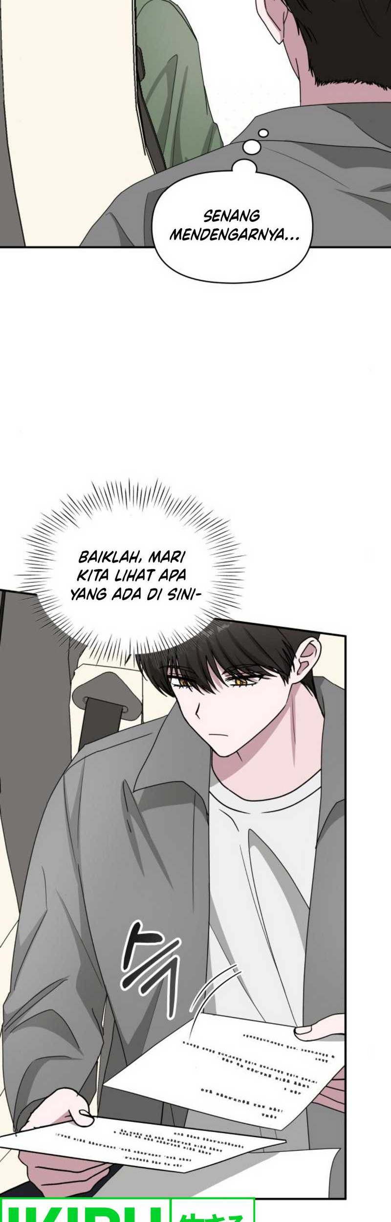 Chapter 44 - halaman 34