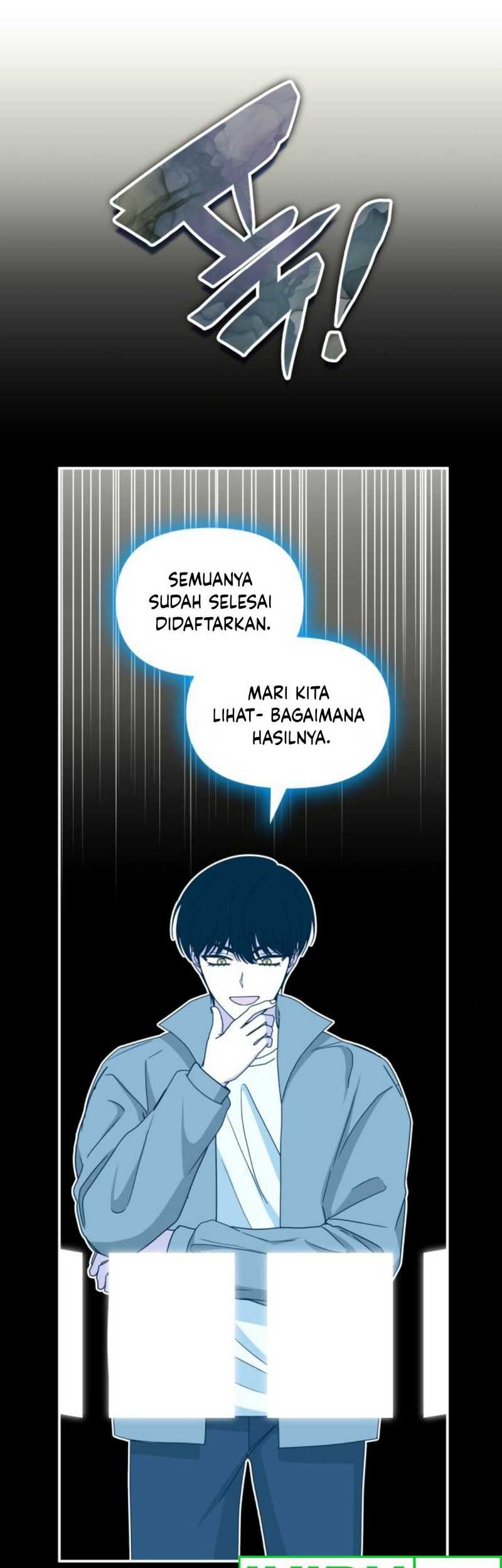 Chapter 44 - halaman 36