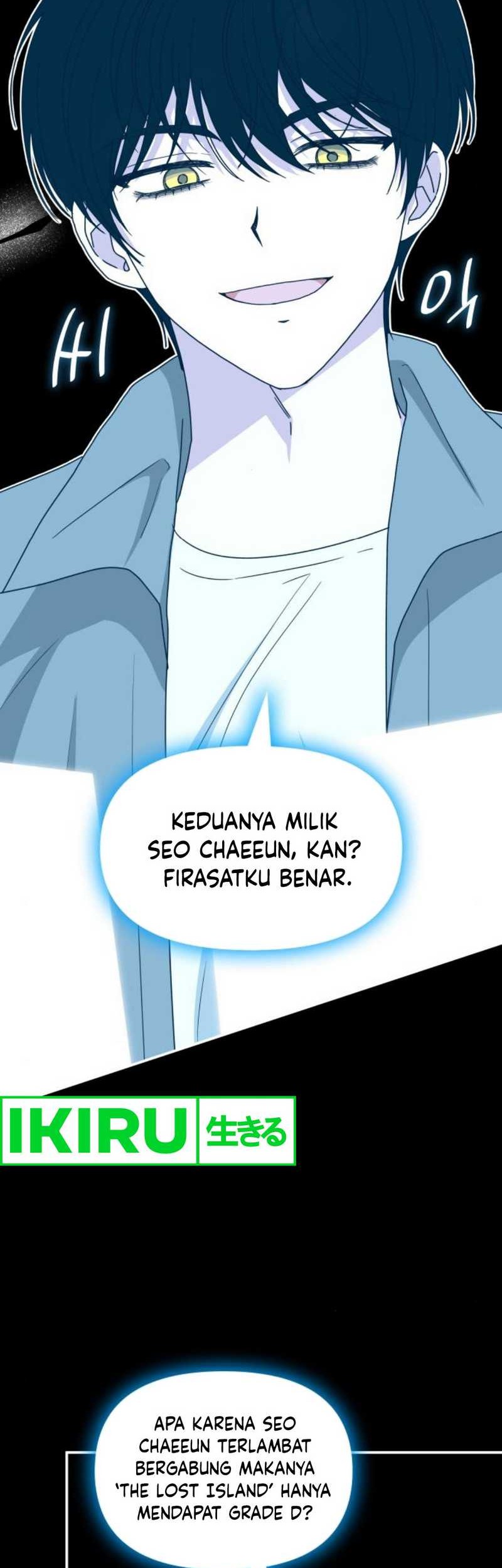 Chapter 44 - halaman 39