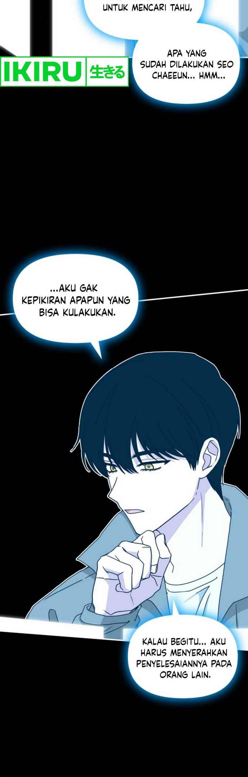 Chapter 44 - halaman 41