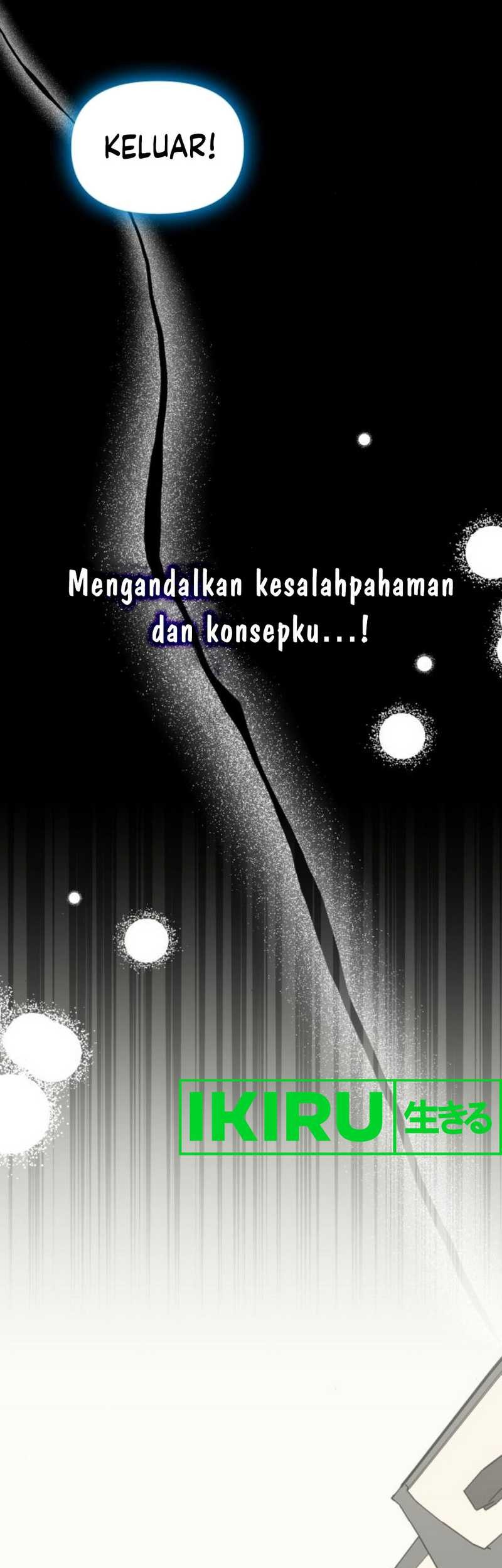 Chapter 44 - halaman 42