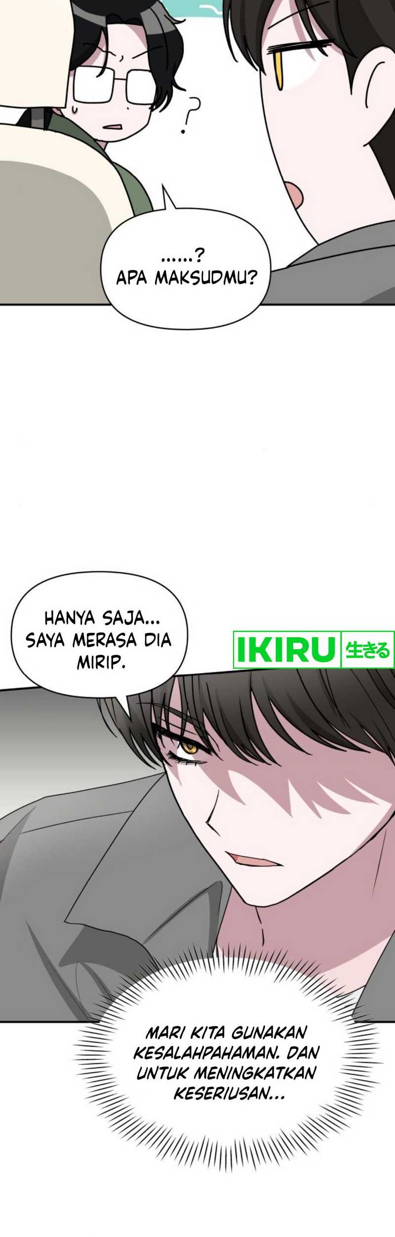Chapter 44 - halaman 45