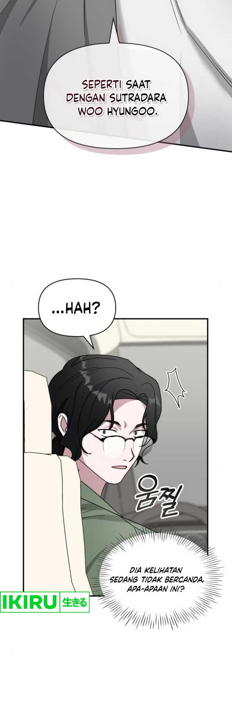 Chapter 44 - halaman 47