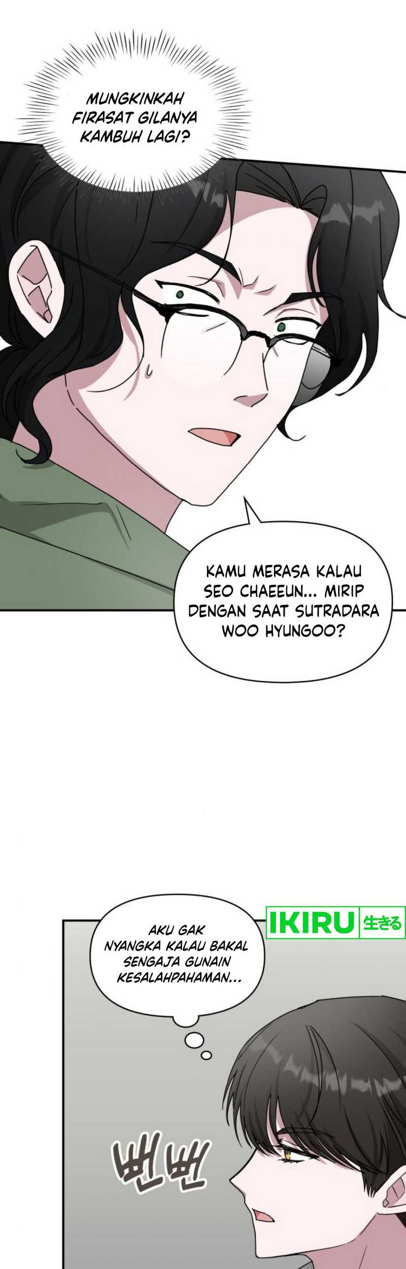 Chapter 44 - halaman 48