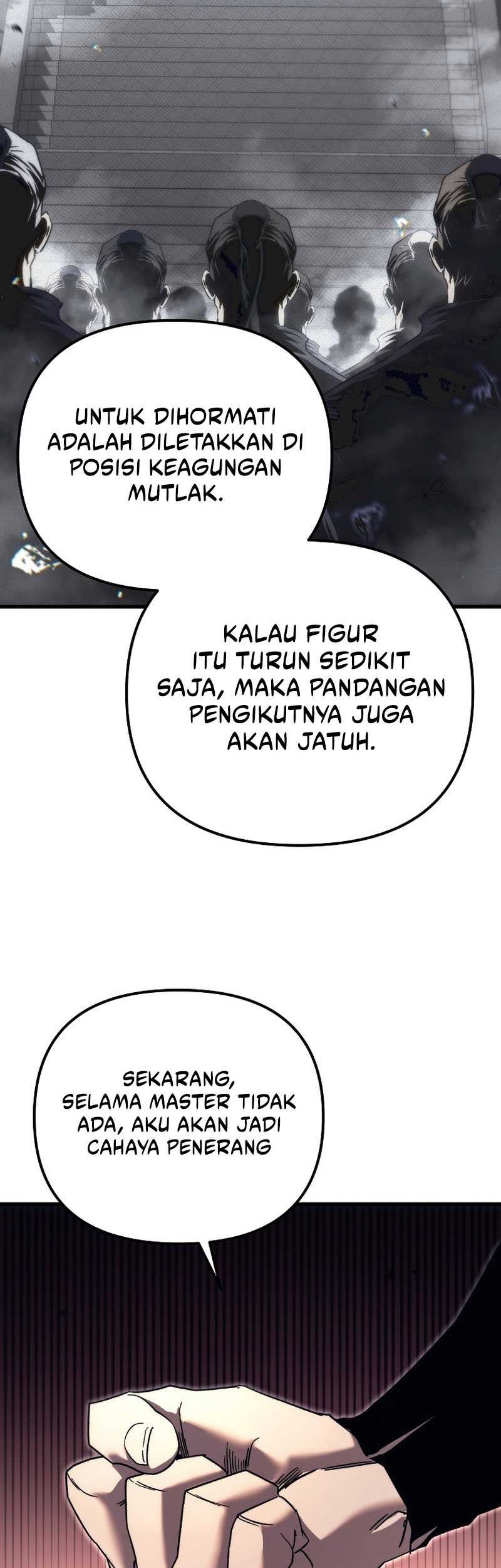 Chapter 32 - halaman 48