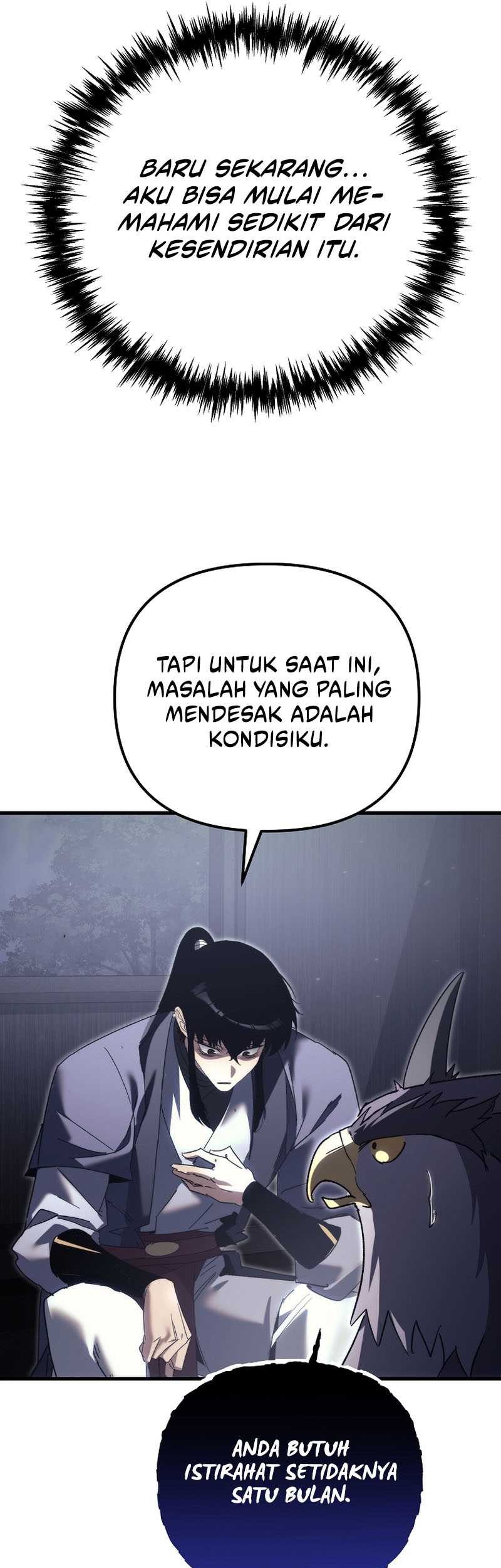 Chapter 32 - halaman 51