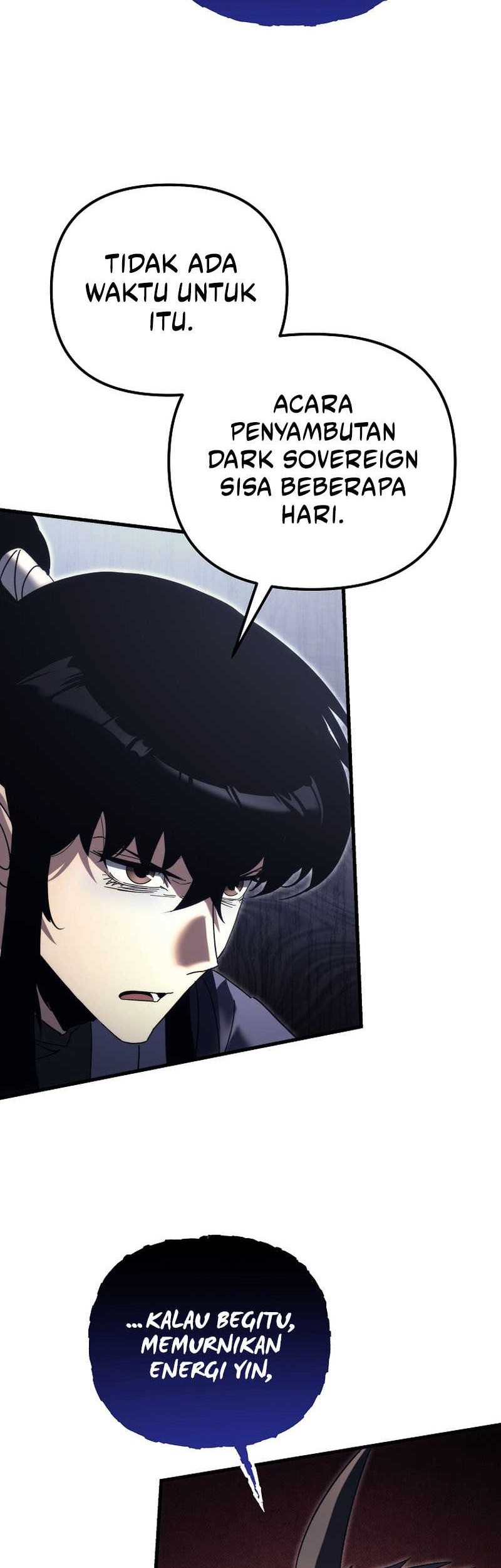 Chapter 32 - halaman 52