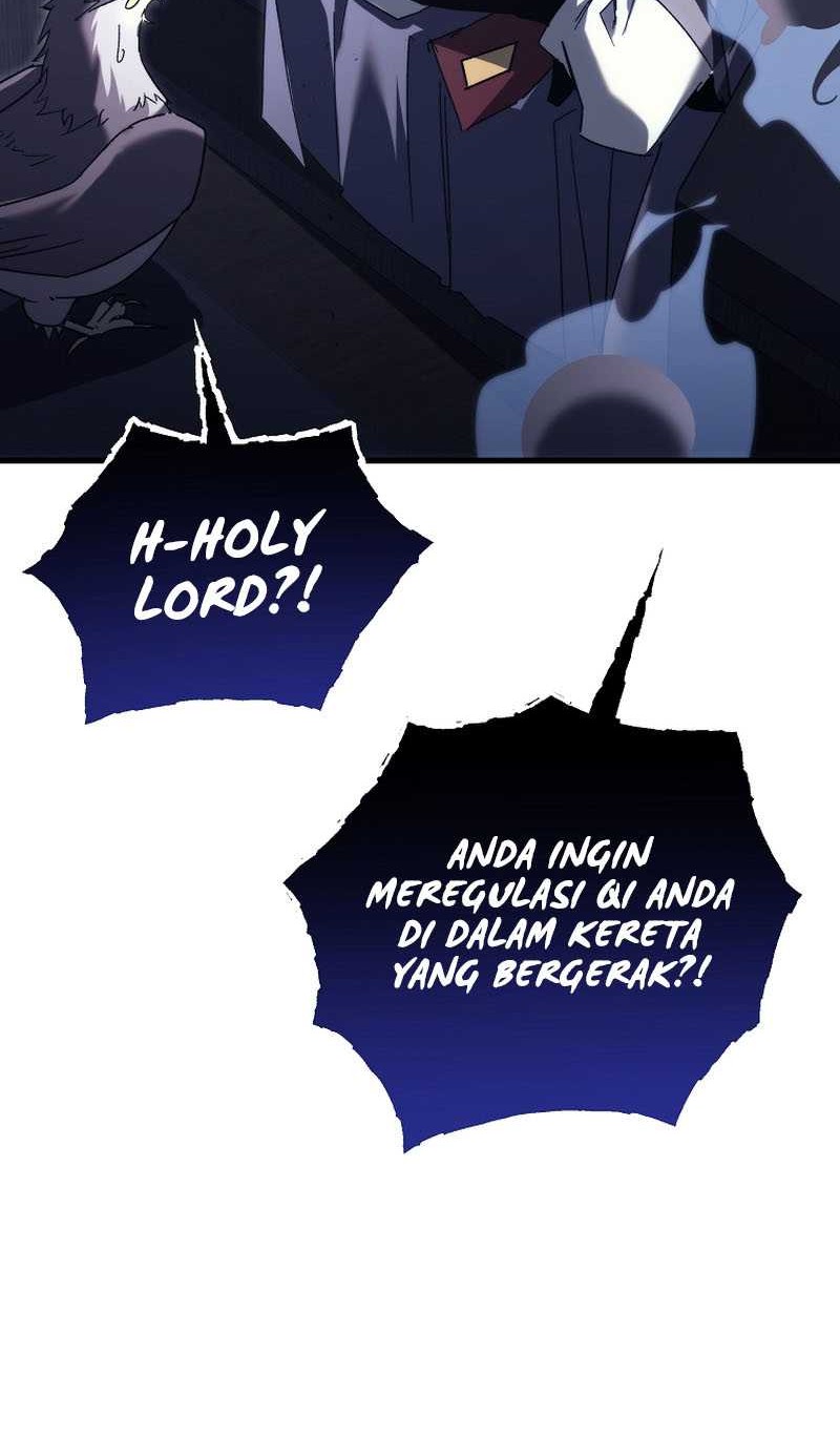 Chapter 32 - halaman 54
