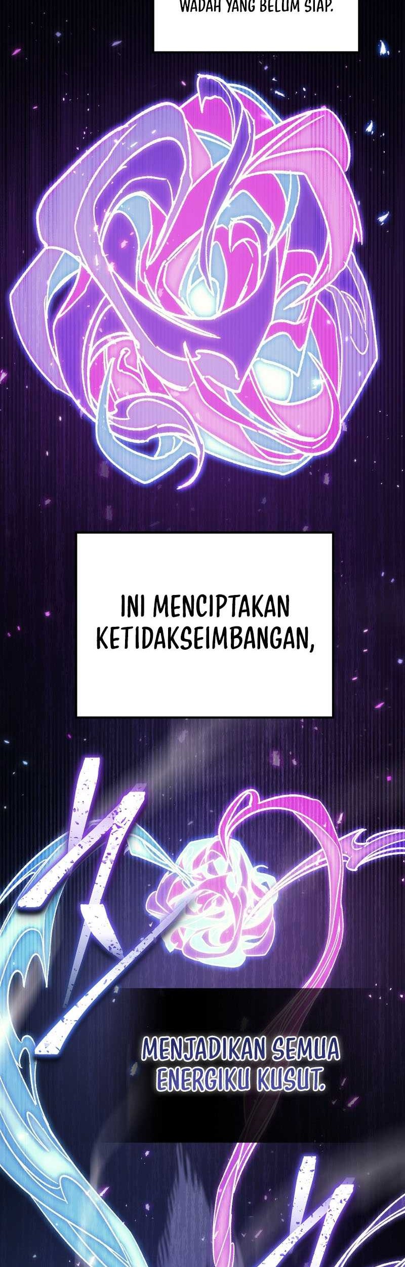 Chapter 32 - halaman 56