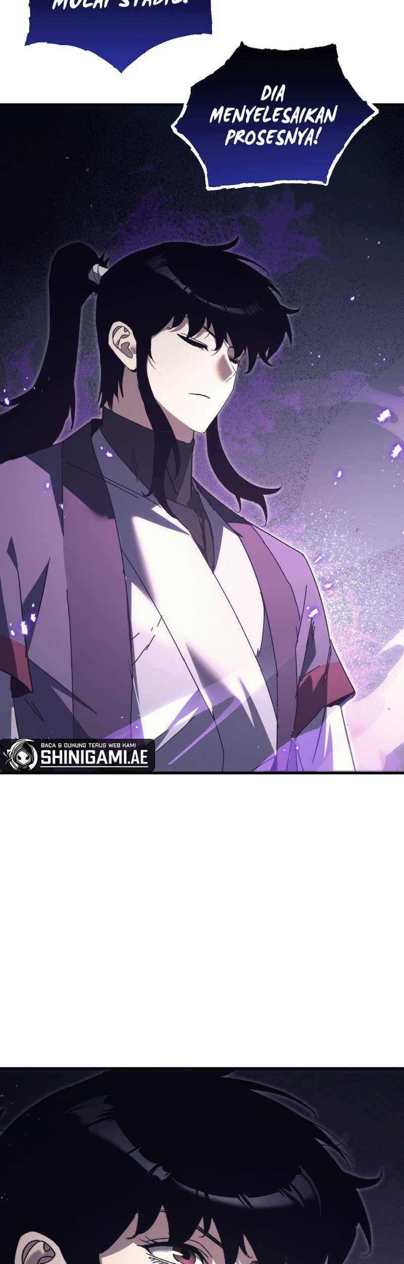 Chapter 32 - halaman 61