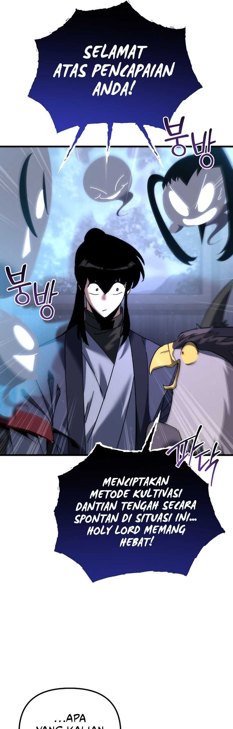 Chapter 32 - halaman 63