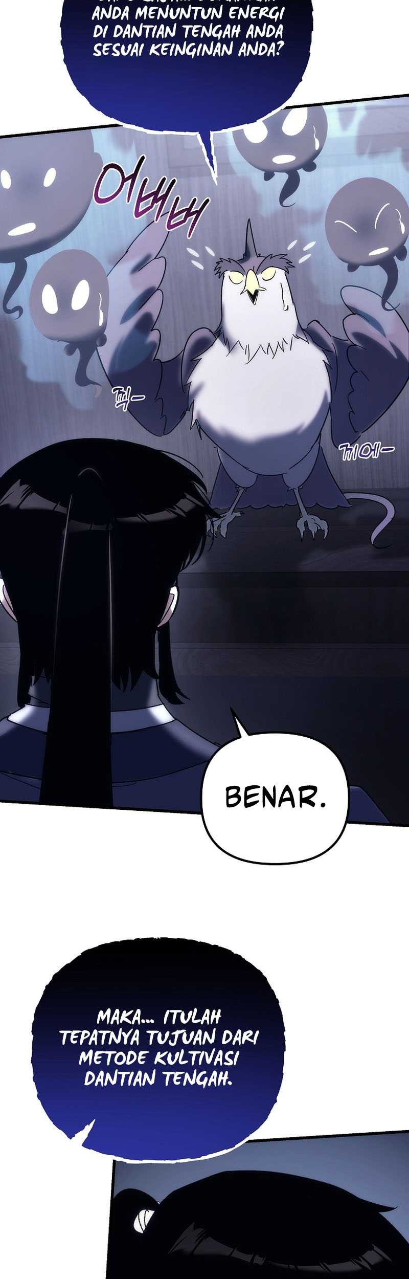 Chapter 32 - halaman 65