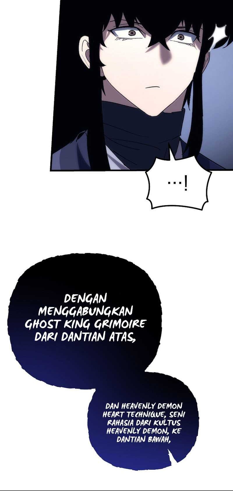 Chapter 32 - halaman 66