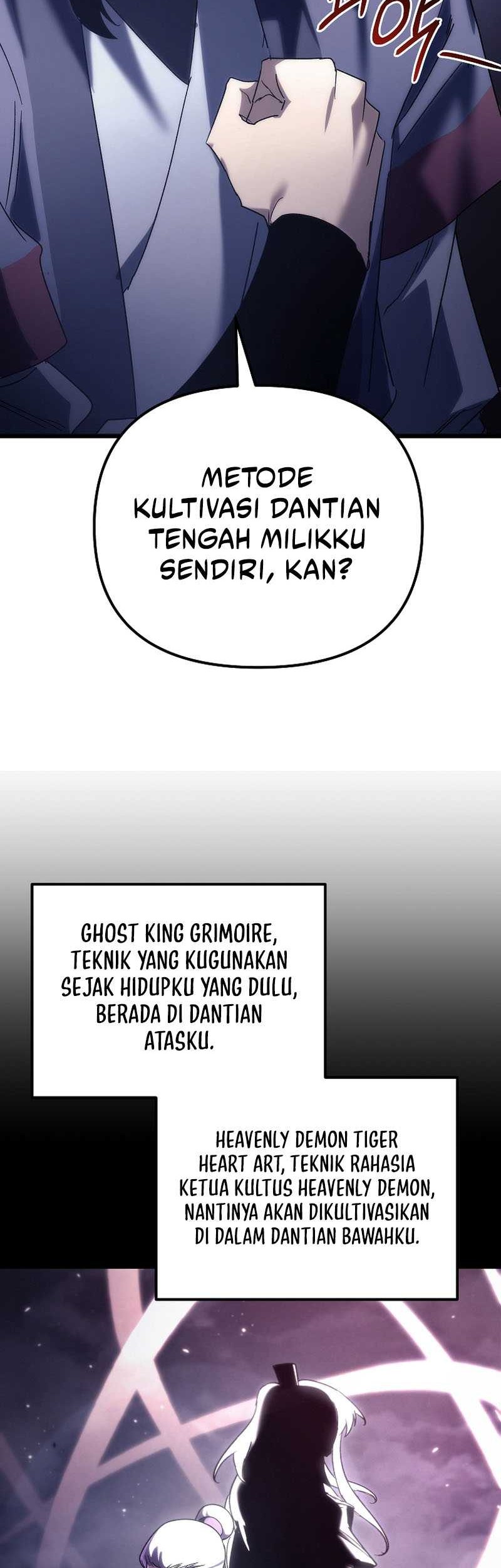 Chapter 32 - halaman 68