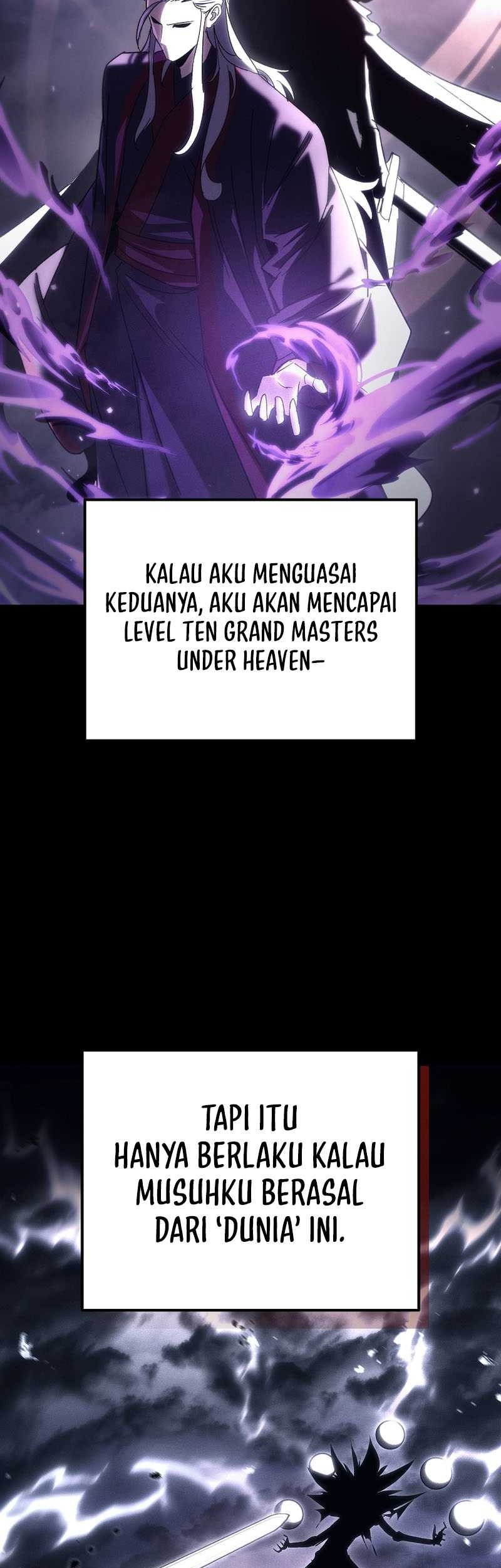 Chapter 32 - halaman 69