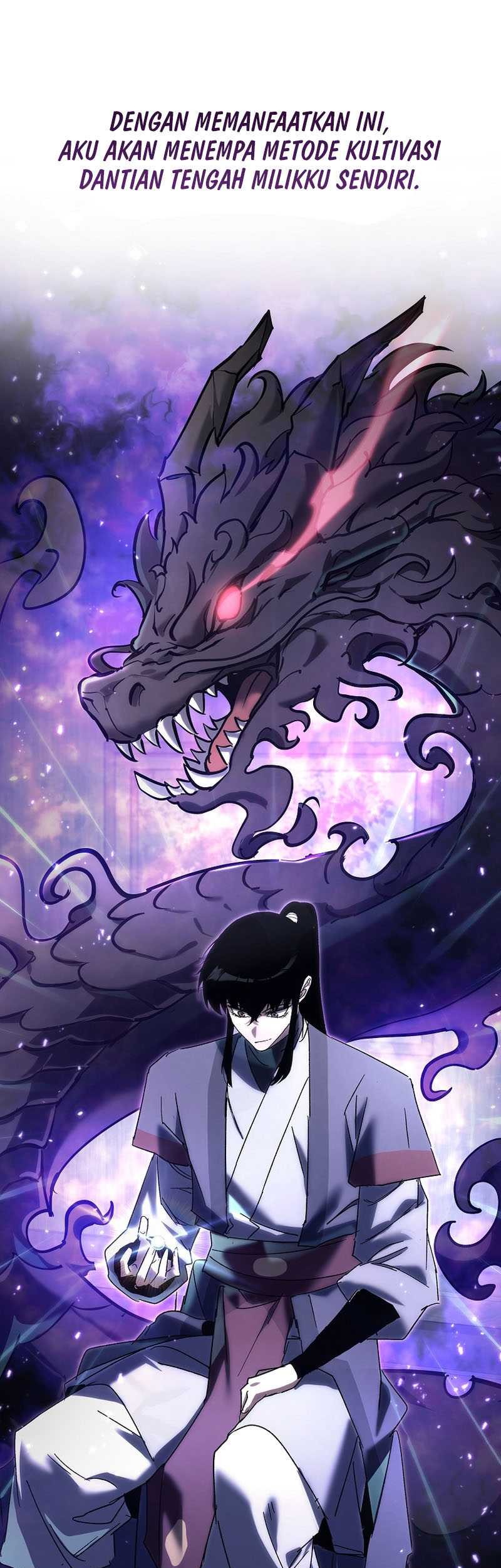 Chapter 32 - halaman 75