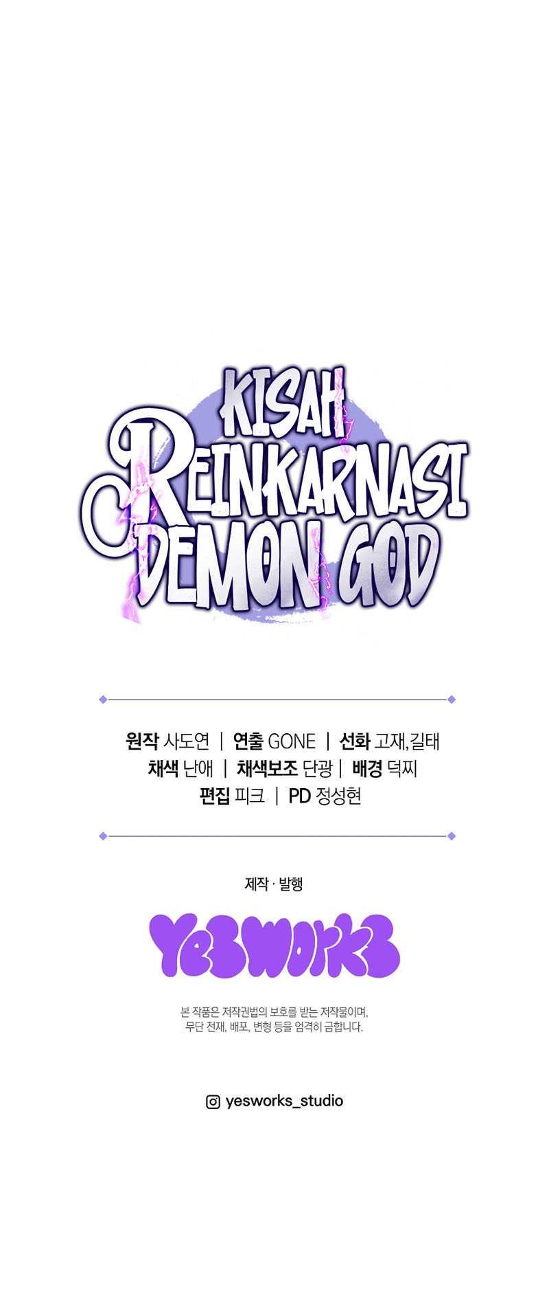 Chapter 32 - halaman 77