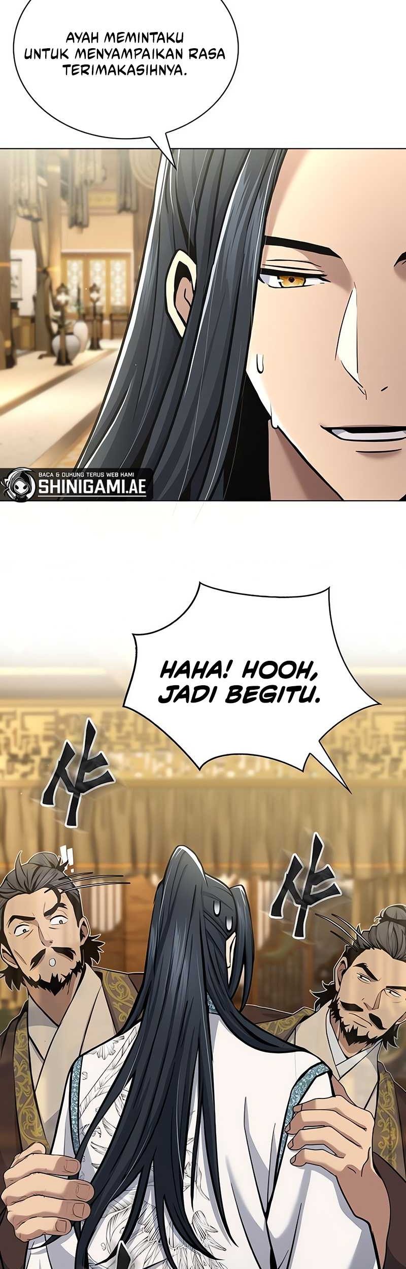 Chapter 16 - halaman 44