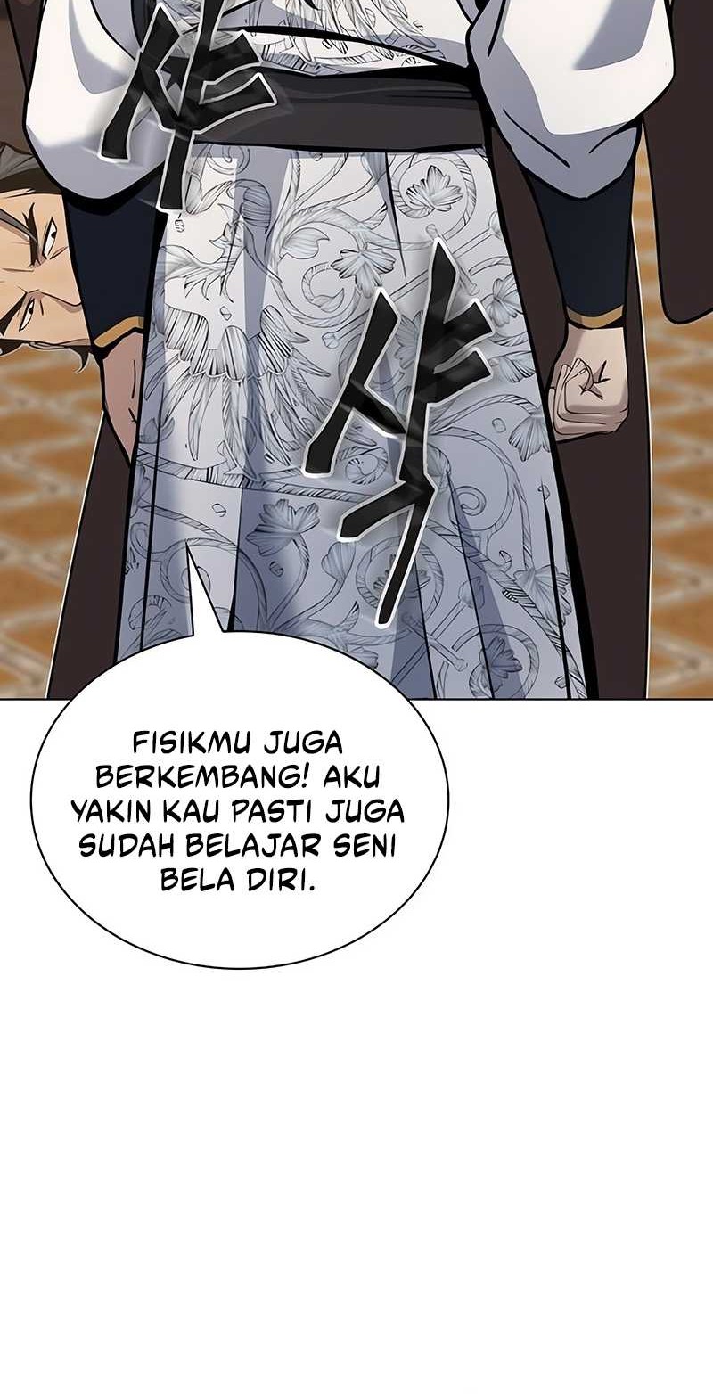 Chapter 16 - halaman 45