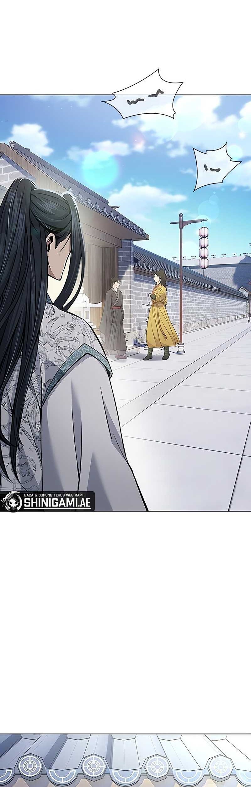 Chapter 16 - halaman 57