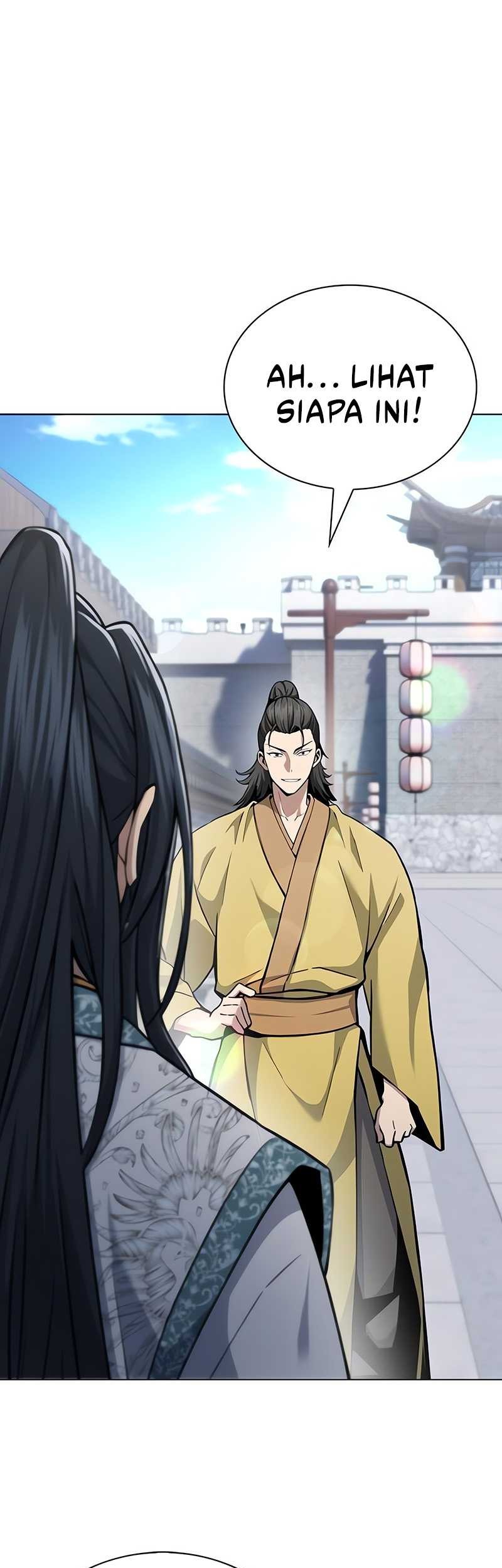 Chapter 16 - halaman 62
