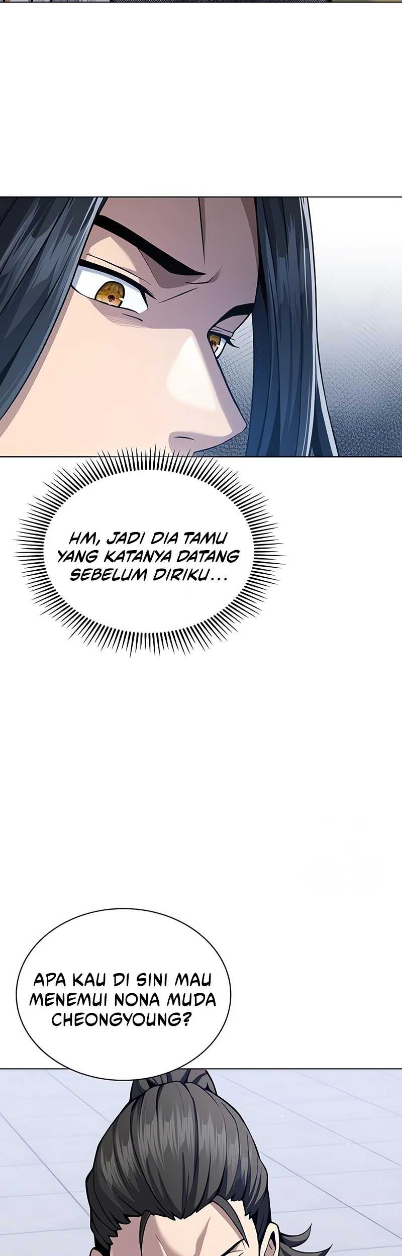 Chapter 16 - halaman 64