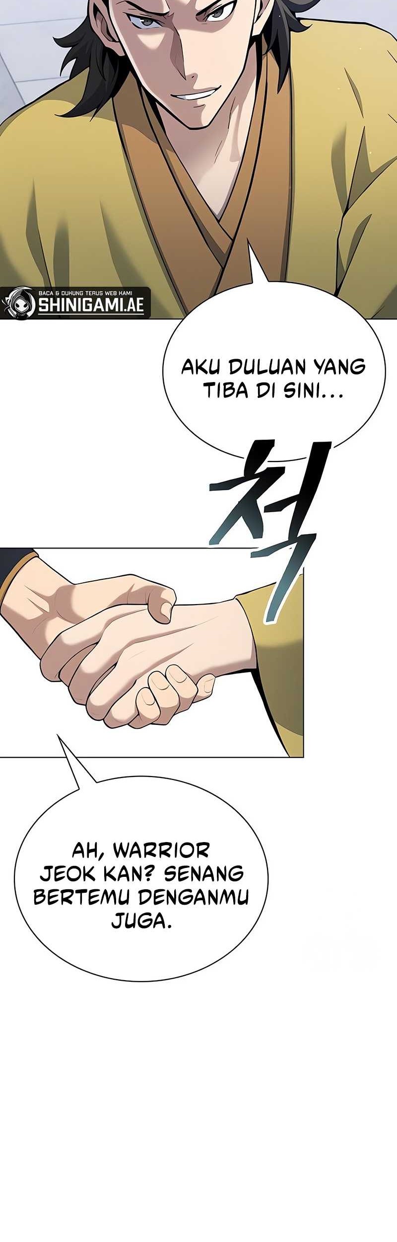 Chapter 16 - halaman 65