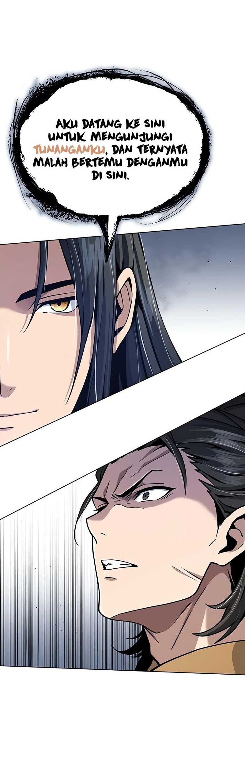 Chapter 16 - halaman 67