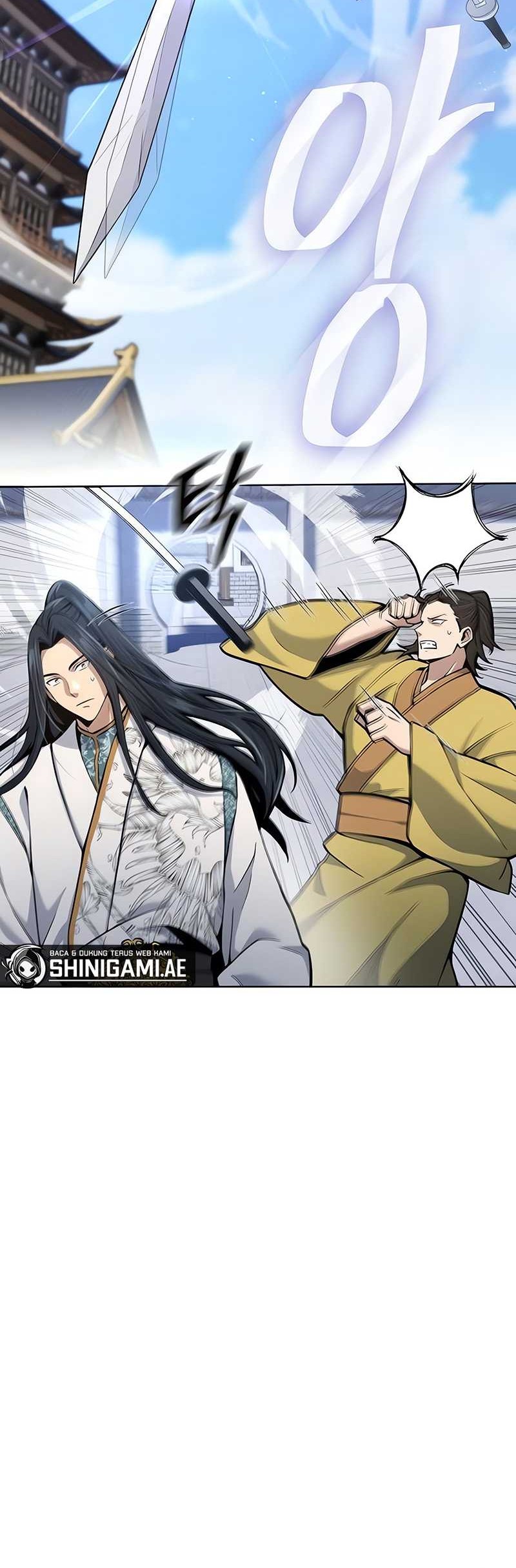Chapter 16 - halaman 73