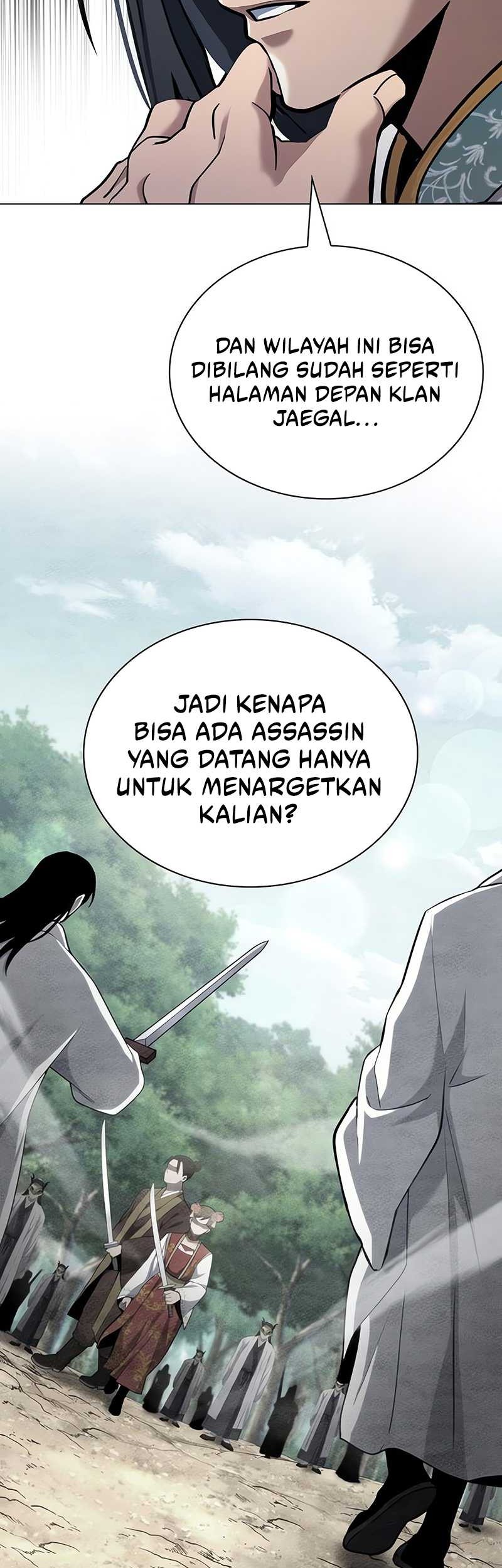 Chapter 16 - halaman 16