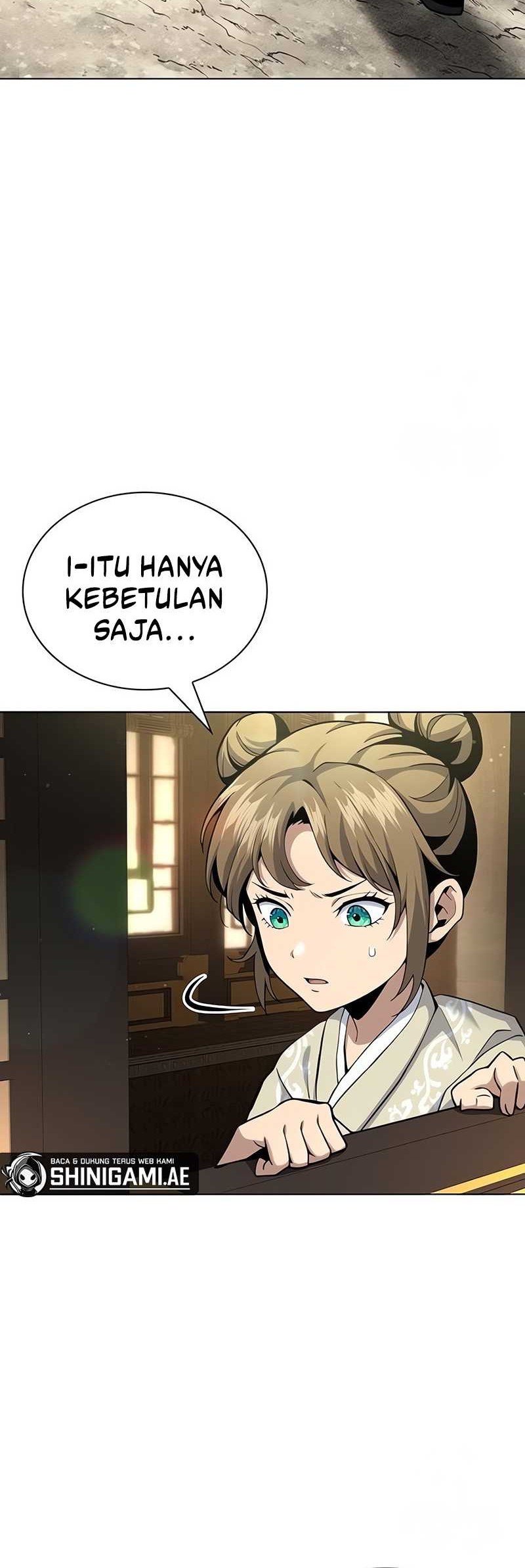 Chapter 16 - halaman 17