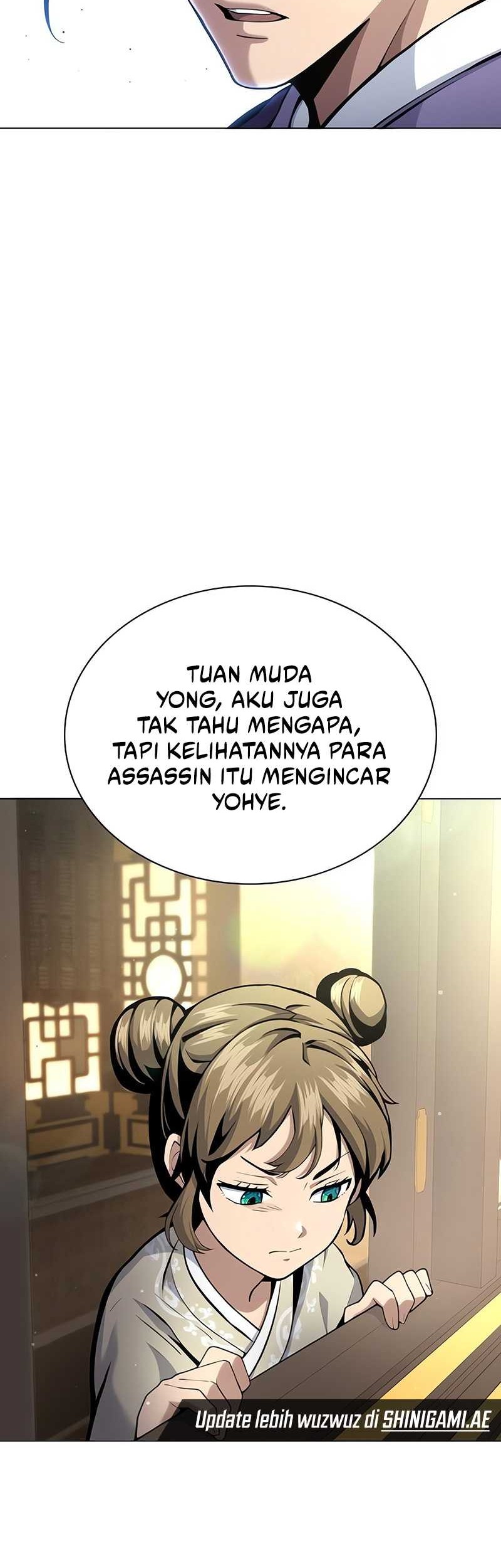 Chapter 16 - halaman 19
