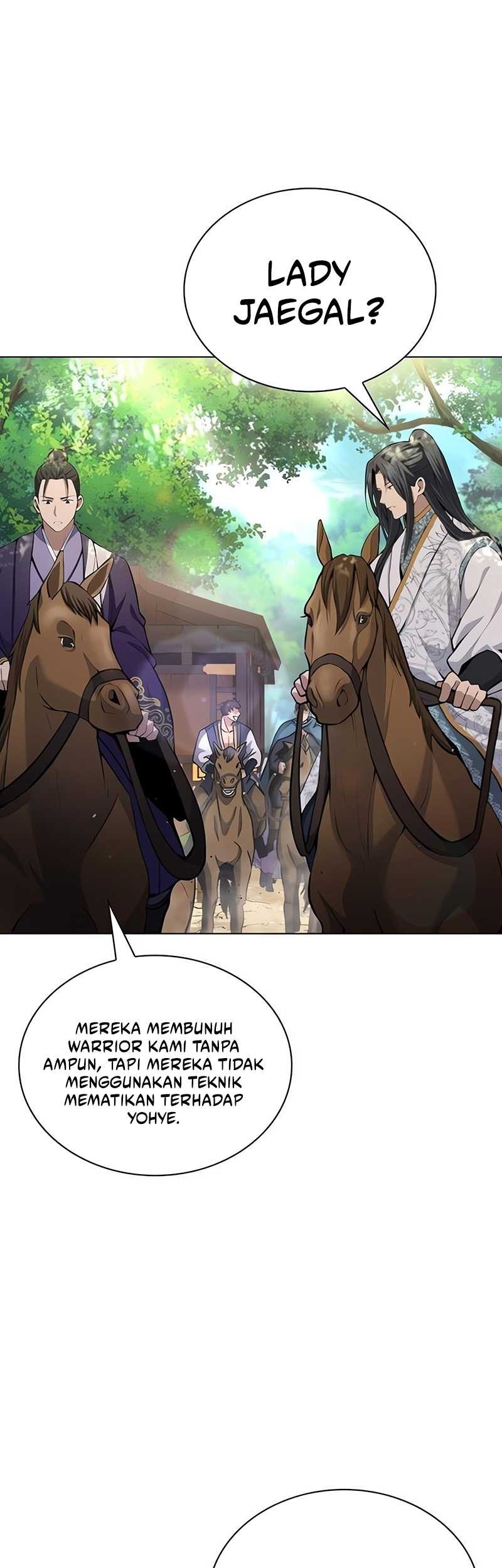 Chapter 16 - halaman 20