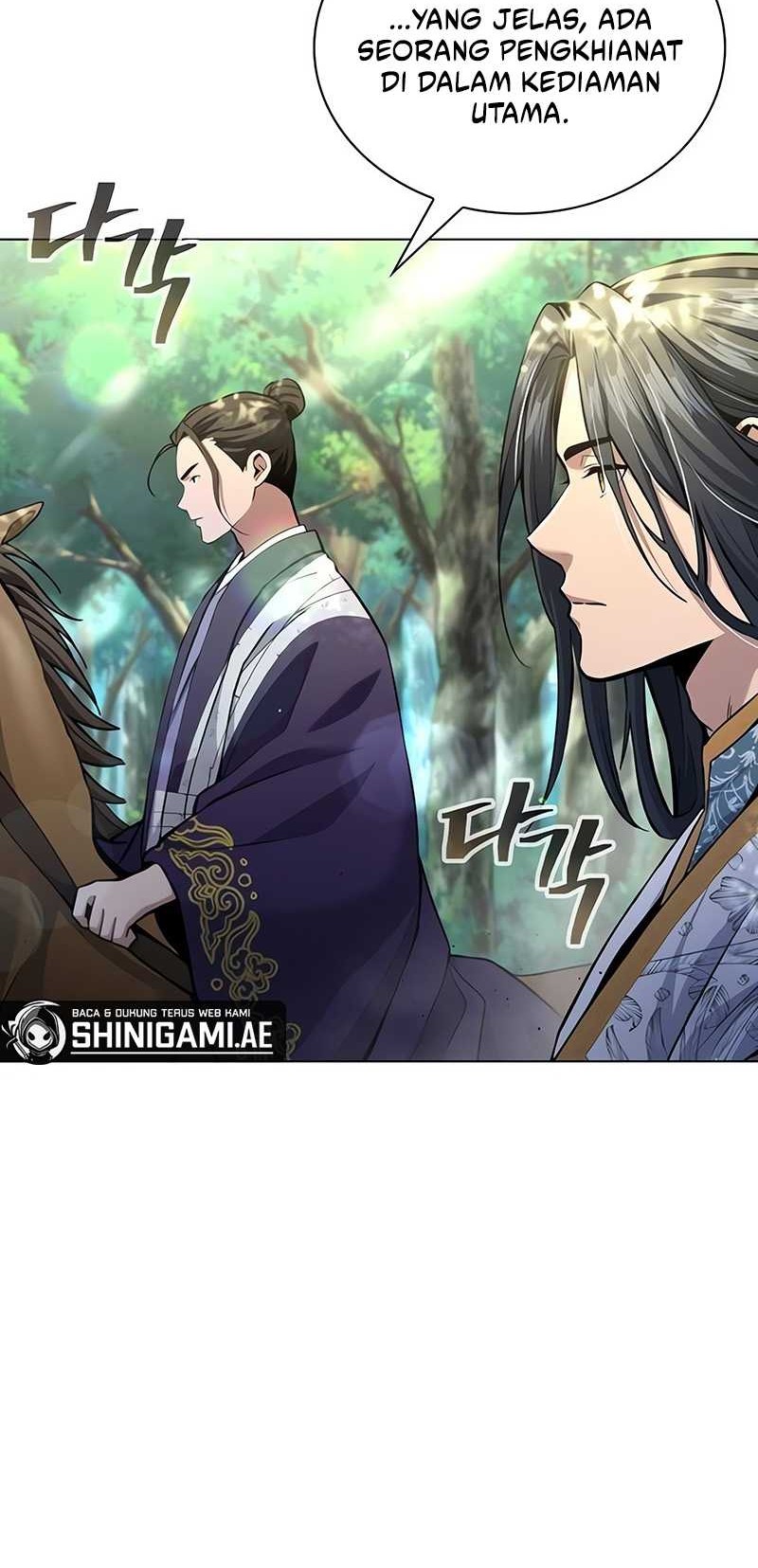 Chapter 16 - halaman 21
