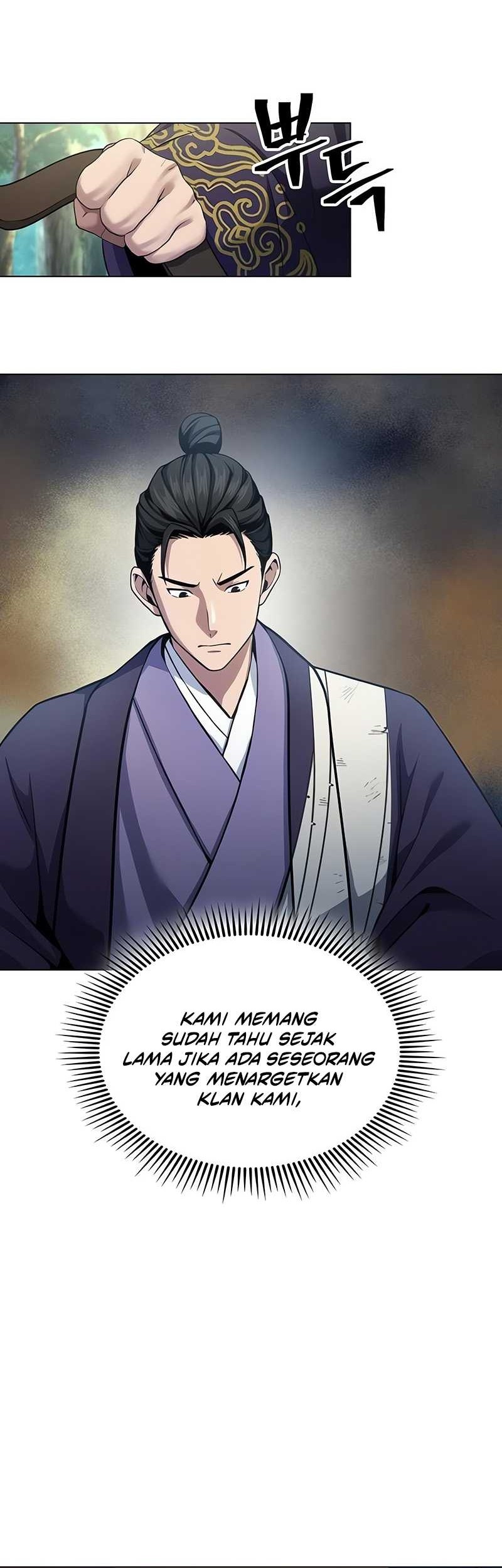 Chapter 16 - halaman 23